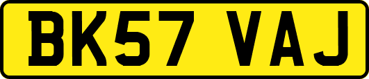 BK57VAJ