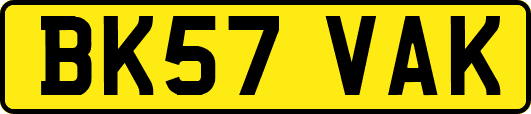 BK57VAK