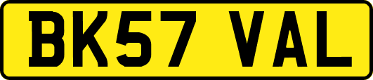BK57VAL