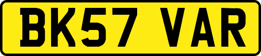 BK57VAR