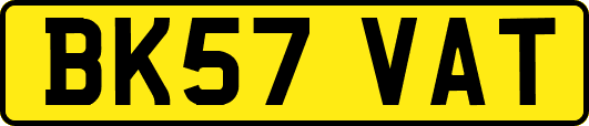 BK57VAT