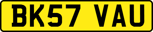 BK57VAU
