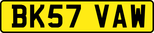 BK57VAW