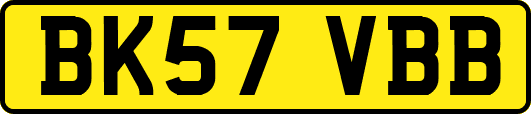 BK57VBB