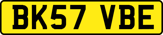 BK57VBE