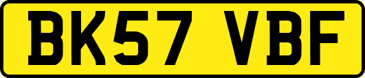 BK57VBF
