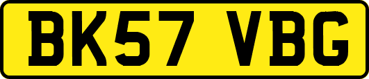 BK57VBG