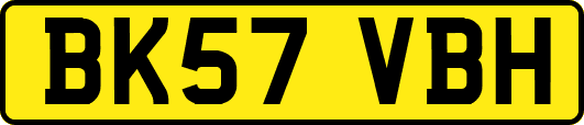BK57VBH