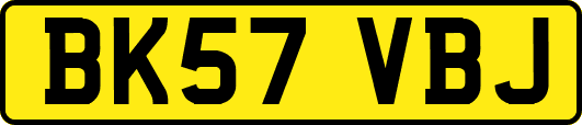 BK57VBJ