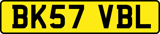 BK57VBL