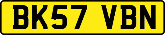 BK57VBN