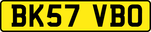 BK57VBO