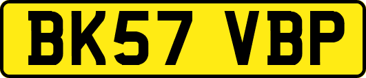 BK57VBP