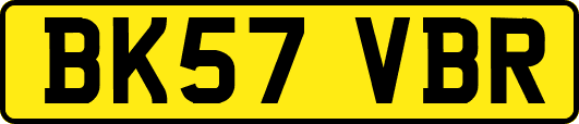 BK57VBR