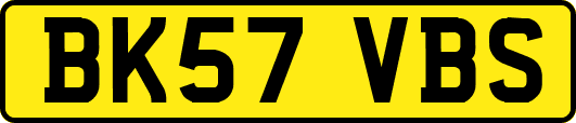 BK57VBS