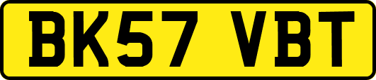 BK57VBT