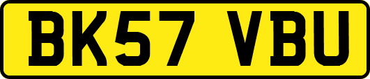 BK57VBU