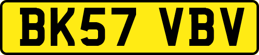 BK57VBV