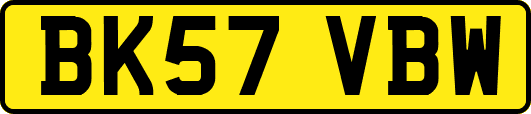 BK57VBW