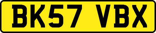 BK57VBX