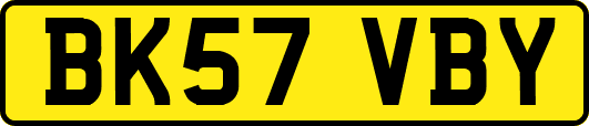 BK57VBY