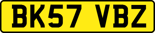 BK57VBZ