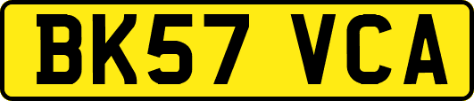 BK57VCA