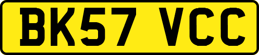 BK57VCC