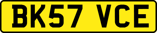 BK57VCE