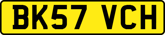 BK57VCH