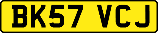 BK57VCJ