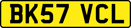 BK57VCL