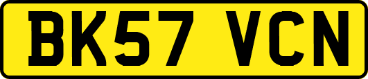 BK57VCN
