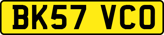 BK57VCO