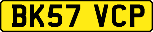BK57VCP