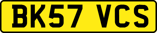 BK57VCS