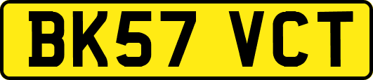 BK57VCT