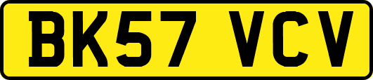 BK57VCV