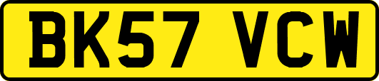 BK57VCW