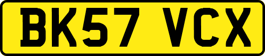 BK57VCX