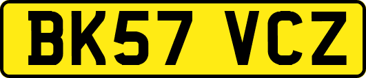 BK57VCZ