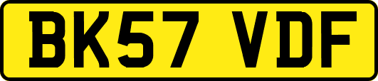 BK57VDF