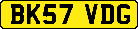 BK57VDG