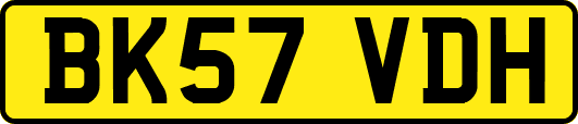 BK57VDH