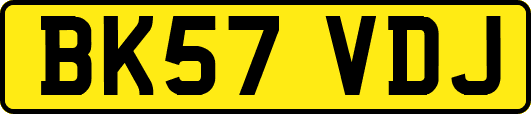 BK57VDJ