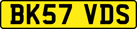 BK57VDS