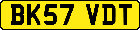 BK57VDT