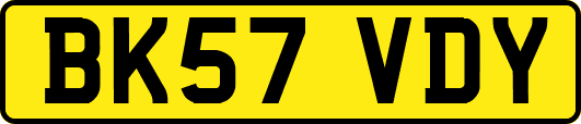BK57VDY