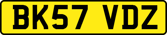 BK57VDZ
