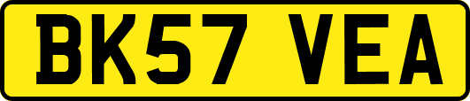 BK57VEA